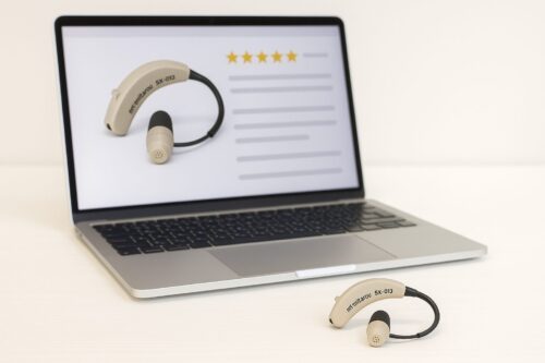 みみ太郎の口コミ、評判からみる「実際の評価」