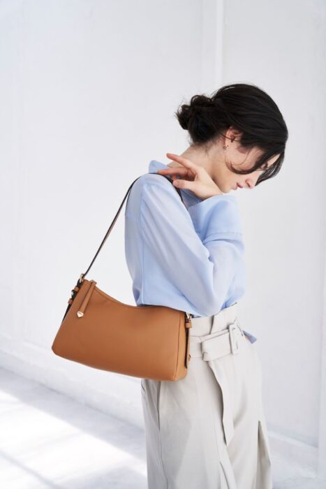 MURA Levea 2609003を別角度から見た商品画像